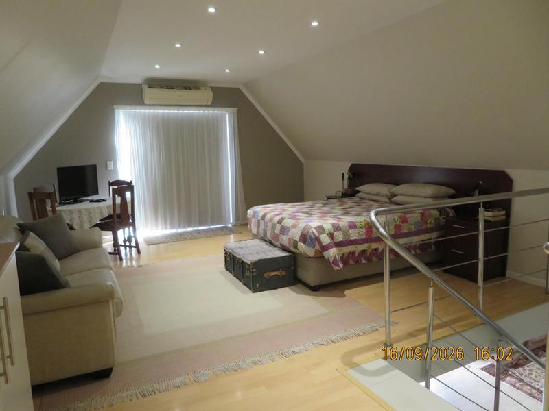 3 Bedroom Property for Sale in Zevendal Western Cape